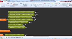 ARM嵌入式开发-体系结构及裸板篇-麦可网张凌华