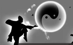 武式46式太极拳动作分解示范教学视频全集(李德印主讲 26讲)