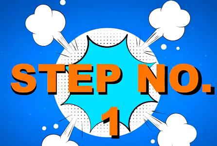 手机看视频赚取美金的项目，每观看