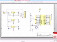 AD17实战视频课程-9集搞定Altium Designer 17绘制89C51板全套视频课程