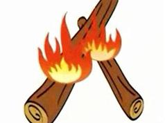 《跟巧虎学汉字》全套教学视频（63