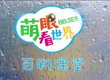 马斯克也喜欢的宇宙运行课12节：探索太空，感悟宇宙之美！