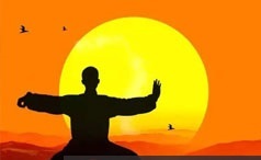 孙氏73式太极拳分解示范教学视频全集(33讲)