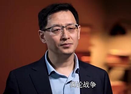 了解美国的本质起源：美国的诞生完整剖析制度演化与历史进程