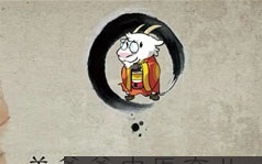 中医育儿入门基础知识大全视频教