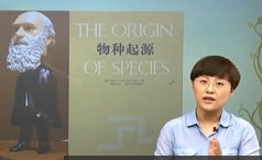 初三(九年级)历史中考必考知识点