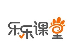 [乐乐课堂] 2022年高中化学-电化学基础