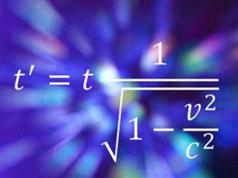 34课学完《狭义与广义相对论》全套视频课程
