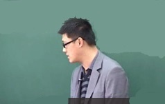 高级教师袁腾飞高考系列讲座高考