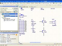 AD10速成视频教程-33集快速入门Altium Designer 10 到实战视频教学