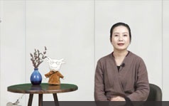 小儿推拿常见外感腹泻积食推拿实