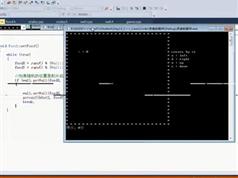 C++语言开发实战视频教程高级篇（4天）