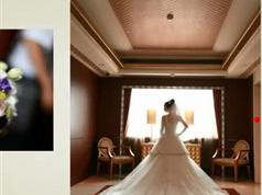 婚纱摄影入门到精通视频教程（从小白到优秀婚礼摄影师）