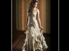 时尚酒店婚纱摄影视频教程（全英文讲解）