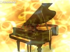 首部基础乐理教材—基本乐理_全