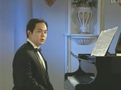 《著名钢琴曲讲解示范》钢琴教学视频示范讲解_钢琴曲讲解示范