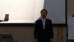 团队建设,余世维团队建设讲座视