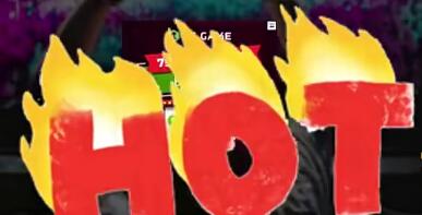 了解音乐赚钱的2022新方法，通过特