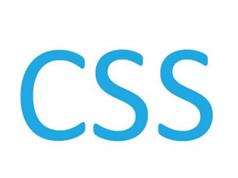 css实例教程合集-css2.1简单实例