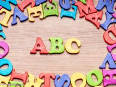 东方启蒙数学科学探索艺术音乐东方数学课程启蒙课/早教视频全集下载