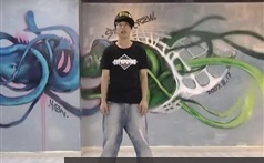 女子街舞爵士爵教程舞蹈教学CD8张_爵士舞初学者教学视频