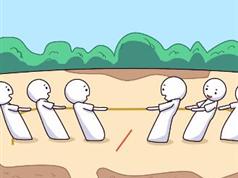 跟博士学《物理趣味知识》全套视