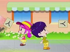 0-36个月智商游戏+情商游戏/0-3岁亲子游戏 +辅食制作