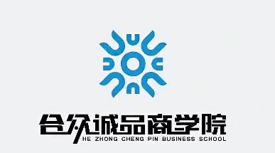 老派Seo带您学习百度霸屏引流课