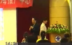 让大脑威力加倍的20堂视频课程思