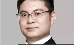 [任春磊生物]2022届高三生物 任春磊高考生物二轮复习（第五阶段）