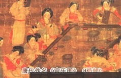 《茶文化历史纪录片》全套视频（5集）