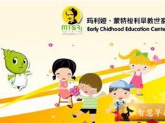 爱婴美育教案18年爱婴启蒙班教案带音乐 全能宝贝超详细机构教案/蒙氏数学延伸（2-6岁）