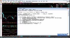 快乐炒股新手入门-我我发快乐炒