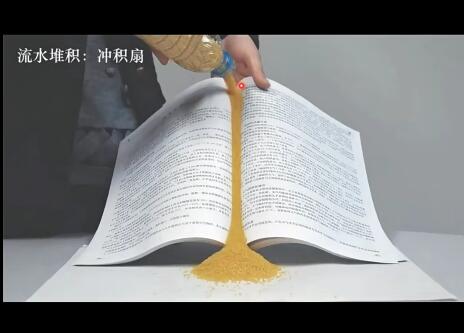 2022届-高三地理【林潇】，名师授