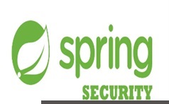 Spring安全框架Spring Security安全使用讲解课程