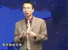 郭汉尧顶尖导购这样卖_做导购的