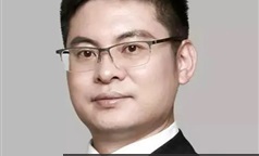 [任春磊生物]2022届高三生物 任春磊高考生物三轮复习终极预测