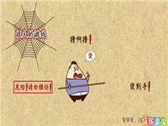 初中物理九年级初三(上下)全一册内容(乐乐课堂 10讲)