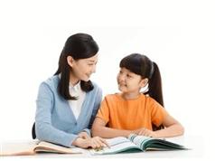 儿童、少儿硬笔书法基础入门视频