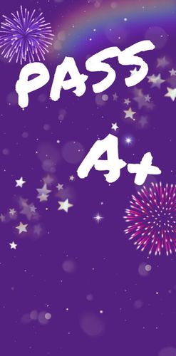 雅思王1-10章听力语料库：MP3+文本