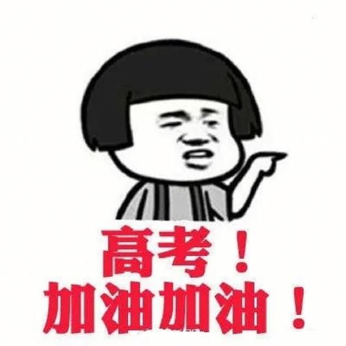 斯琴姜伟2022高考英语模拟试卷及