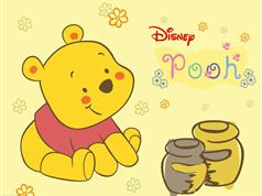 七田右脑开发早教全套（视频、教材