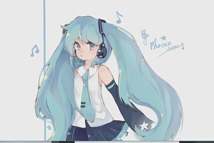 舞小仙插画创作进阶教程：入门学习