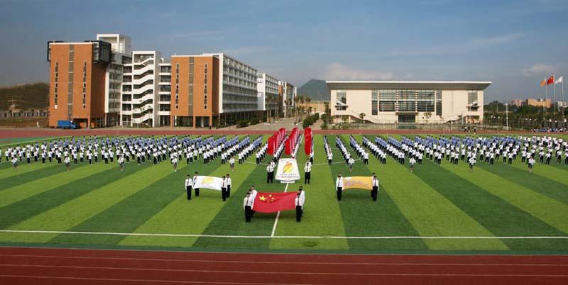 名师讲座高一化学2022春目标S班郑慎捷，深入理解知识点，提高解题能力！