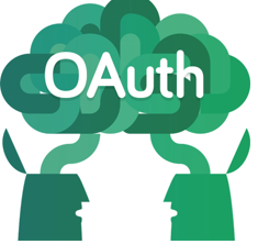 OAuth 2.0实战课：全面掌握OAuth 2