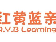红黄蓝全套幼儿操教师演示教学录数学教案含竹兜快乐家庭视频