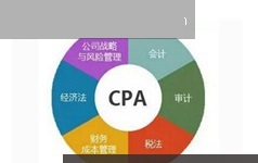 CPA注册会计师之税法考试精讲视频课程全套（73集 郑老师）