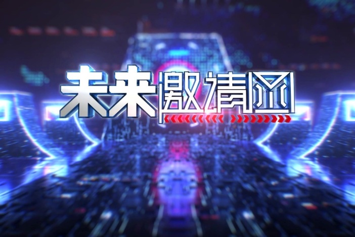 未来邀请函（精选）