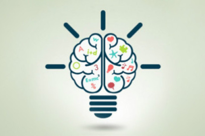 大学计算机——计算思维导论