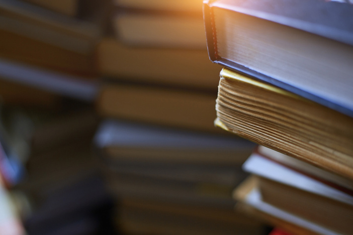 语文课程标准与教材研究